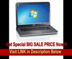 Dell XPS X15L-2143SLV 15-Inch Laptop (Elemental Silver)