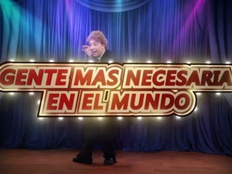 5-Peter Capusotto y sus Videos - Pepe Laposta 22_10_2012 7a Temporada Bloque 5(720p_H.264-AAC)