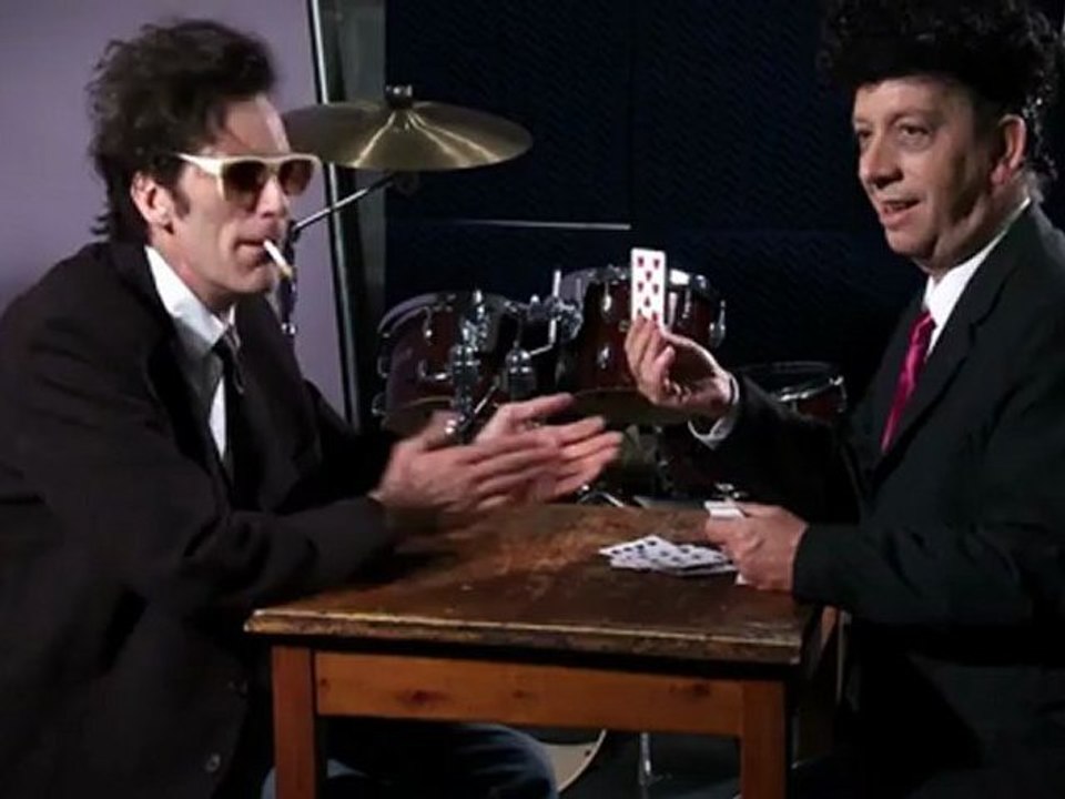 6-Peter Capusotto y sus Videos - Nicolino Roche 22_10_2012 7a Temporada Bloque 6(720p_H.264-AAC)