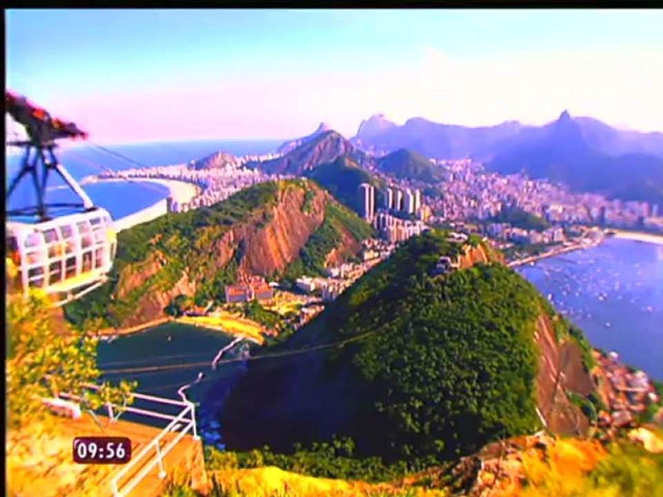 Mais Você 24-10-2012 Parte 4 [FINAL] Programa de Quarta-feira