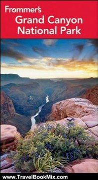 Travel Book Review: Frommer's by Shane Christensen