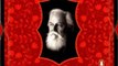 Biography Book Review: Happy Alchemy: On the Pleasures of Music and the Theatre by Robertson Davies