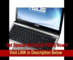 ASUS A53E-XA2 15.6-Inch Versatile Entertainment Laptop (Black)