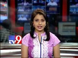 USA - Varadhi - TDP leader Sriramulu on AP politics with NRIs - Part 4