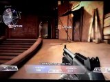 Modern Combat: Domination Review PS3 PSN
