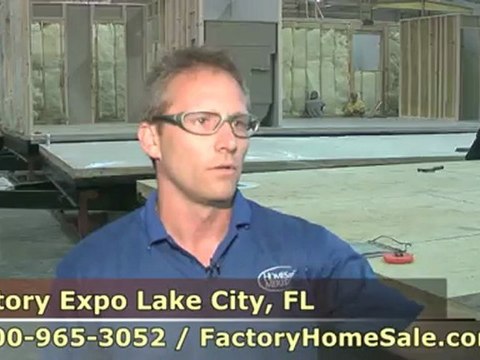 Mobile Homes Alabama Southern Yellow Pine Used In Building