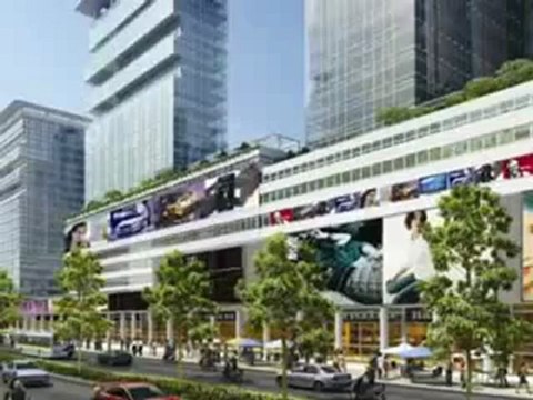 ĐẤT BÌNH DƯƠNG GIÁ RẺ 0909 310 179