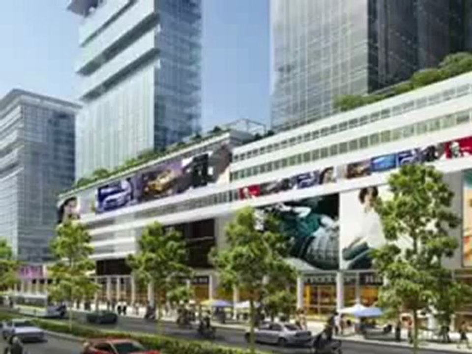 ĐẤT BÌNH DƯƠNG GIÁ RẺ 0909 310 179