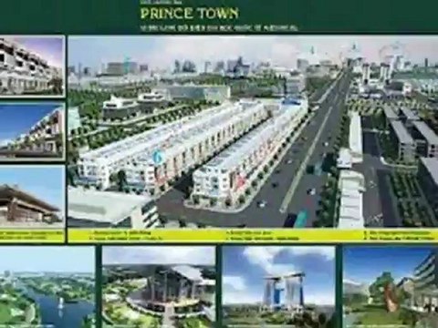 ĐẤT NỀN GIÁ RẺ BÌNH DƯƠNG 0909 310 179