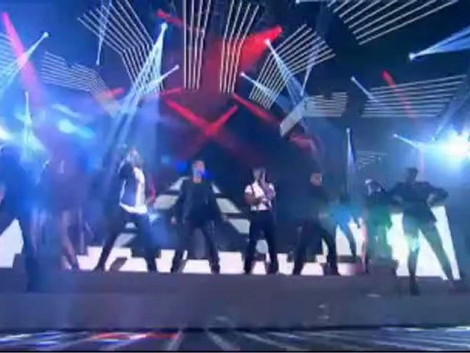 THE XFACTOR UK S9 LIVE SHOW 3 RESULTS EPISODE 17
