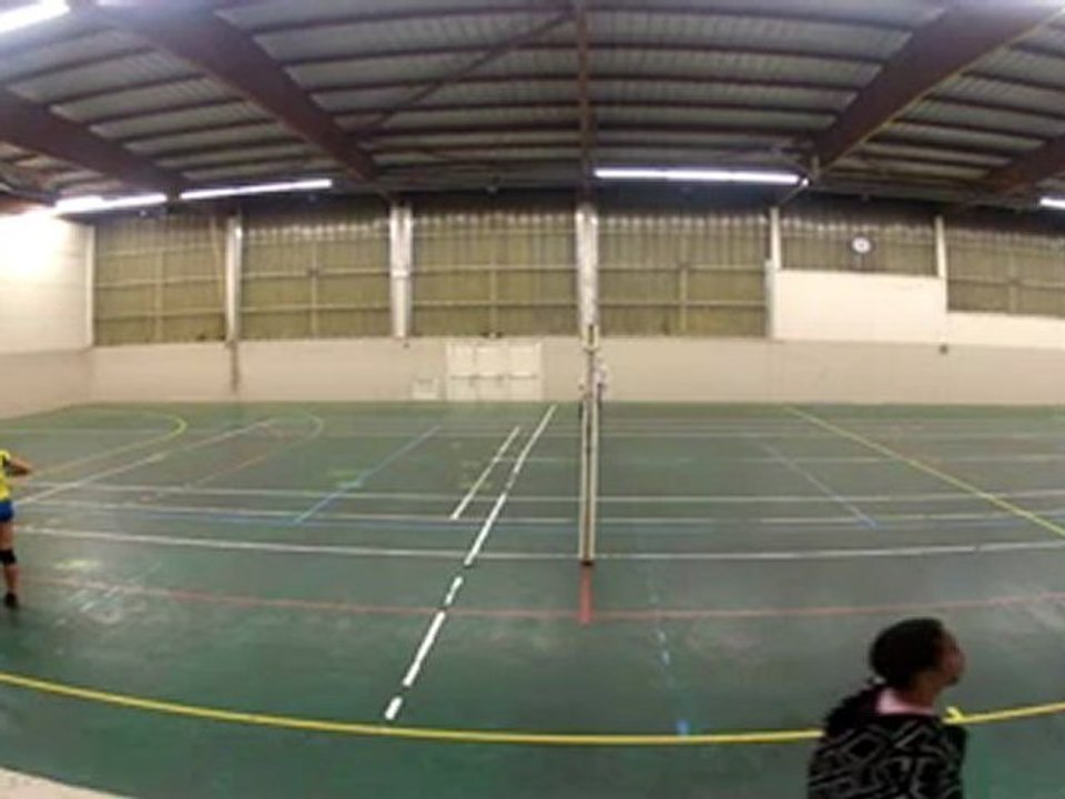 rueil _vs_courneuve_2