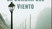 Fiction Book Review: La Sombra del Viento (Vintage Espanol) (Spanish Edition) by Carlos Ruiz Zafon