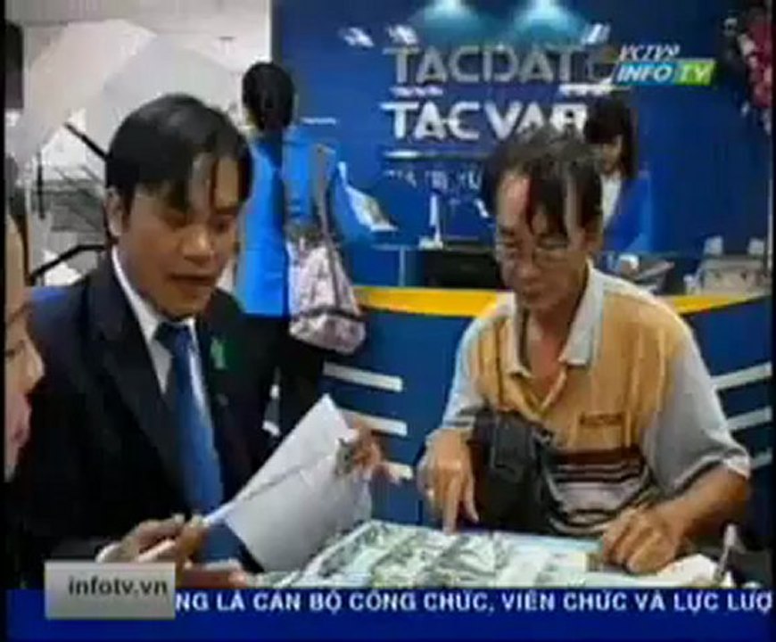 NHÀ ĐẤT BÌNH DƯƠNG GIÁ RẺ 0909 310 179