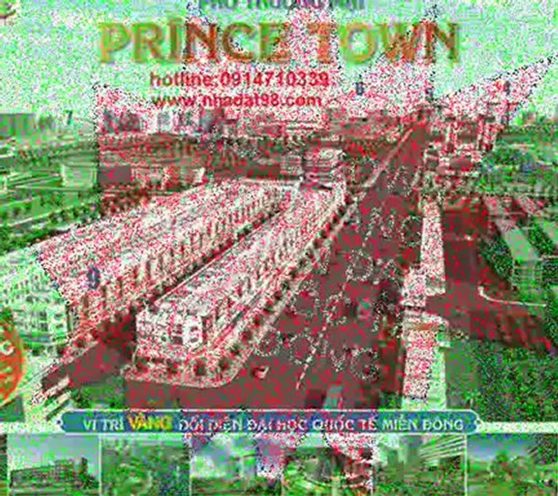 NHÀ ĐẤT BÌNH DƯƠNG GIÁ RẺ 0909 310 179