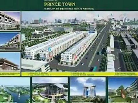 NHÀ ĐẤT THÀNH PHỐ MỚI BÌNH DƯƠNG GIÁ RẺ 0909 310 179