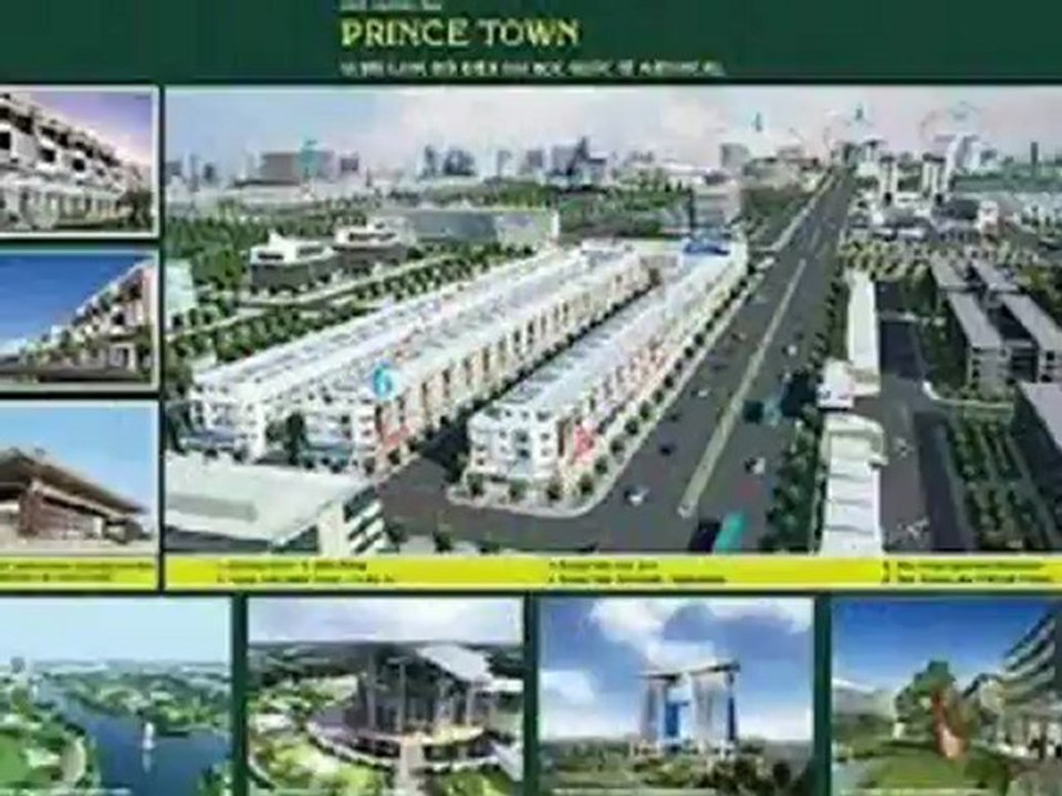 NHÀ ĐẤT THÀNH PHỐ MỚI BÌNH DƯƠNG GIÁ RẺ 0909 310 179