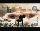 Lost Planet Extreme Condition (PS3)