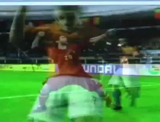 UEFA Euro 2008 (evento)