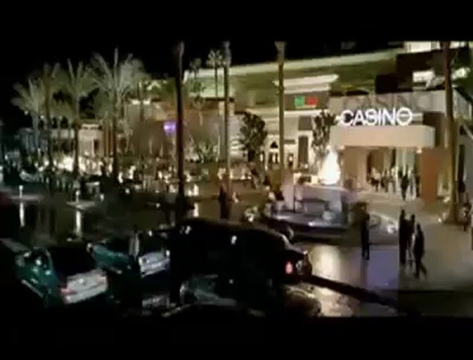 21 BlackJack
