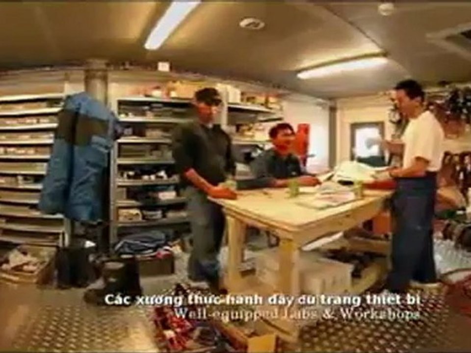 ĐẤT NỀN BÌNH DƯƠNG GIÁ RẺ 0909 310 179