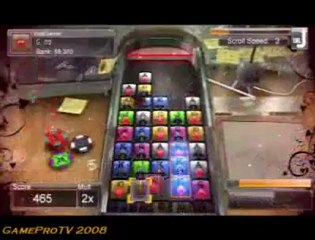 Poker Smash (Xbox Live Arcade)