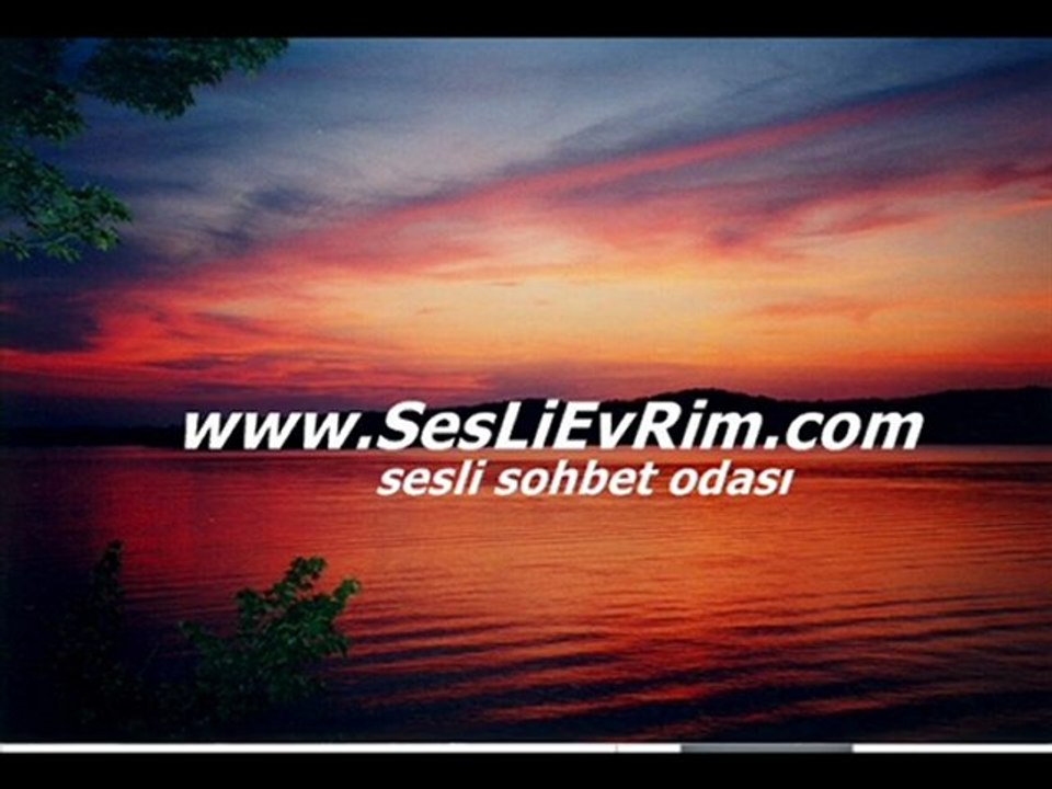 SESLİPEPSİ İSTANBUL SESLİ PEPSİ ANKARA SESLİPEPSİ.COM ADANA
