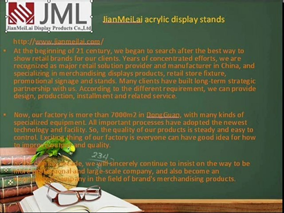Office Displays, Tabletop Displays Boards, Cosmetic Display, Jewelry Display