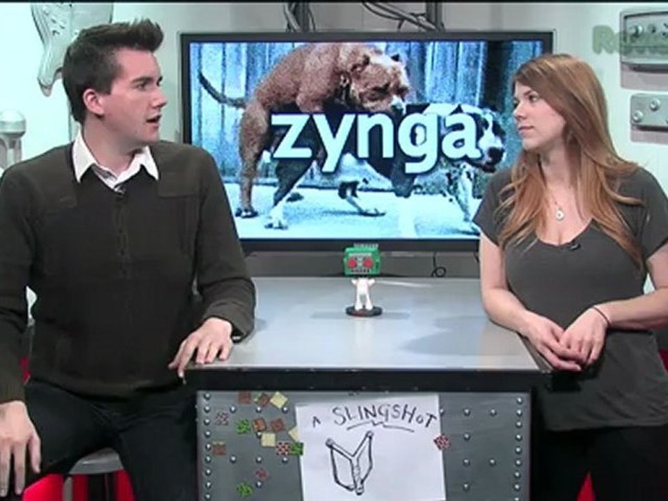 XCOM: Enemy Unknown SLINGSHOT DLC, Medal of Honor: Warfighter REVIEW, SimCity RELEASE DATE & More - Destructoid