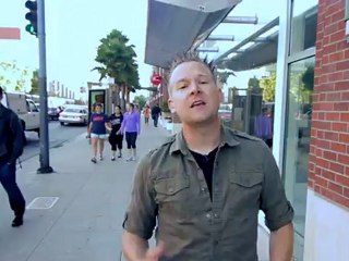 Feats of Strength and a Coin Puzzle Challenge! - Scam School