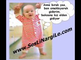 SESLİ KAMERALI SOHBET ODALARI SİTESİ SİTELERİ WWW.SESLİPEPSİ.COM