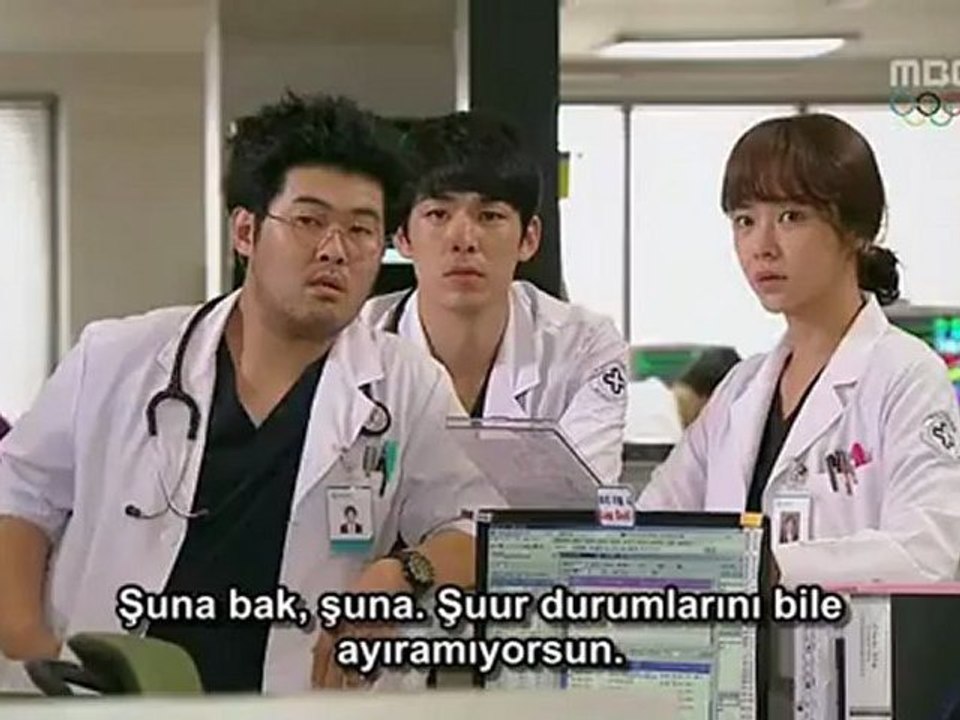 G.Time.E06.AF_1