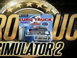 Euro Truck Simulator 2 Keygen * FREE Download