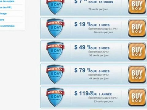 Le meilleur logiciel d’espionnage 100% professionnel pour iPhone, iPod Touch et iPad IOS et Android