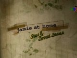 Jamie At Home S02E12 [Peas & Broadbeans]