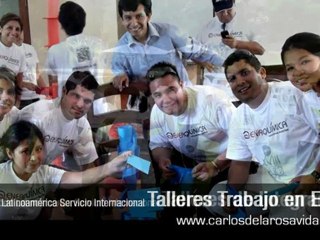 Capacitación en Motivación | Empresas Lima Perú
