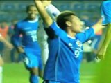 AFC Champions: Bunyodkur 1 - 3 Ulsan Hyundai