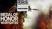 Medal of Honor Warfighter Key Generator + Torrent Limited Edition Game % FREE Download