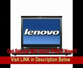 SPECIAL DISCOUNT Lenovo 14 Core i5 500GB HDD Notebook