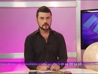 ID VOYANCE (17-10-12)