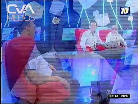 Canal10-ADN-ImputaciónMarioRey-211012