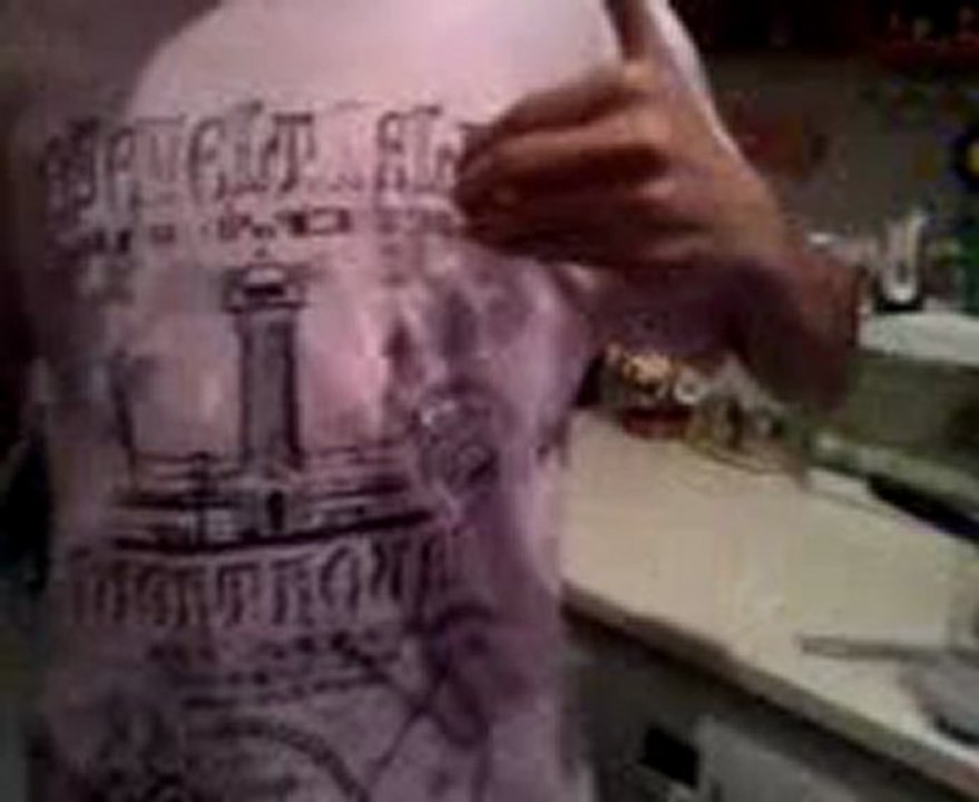 Video0011