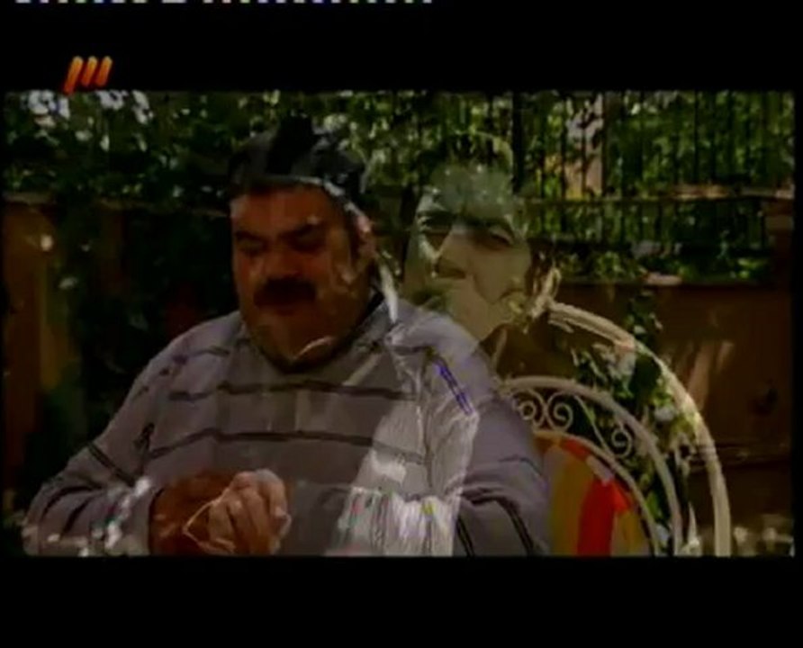 khane-ejarei-30 parslivetv.com