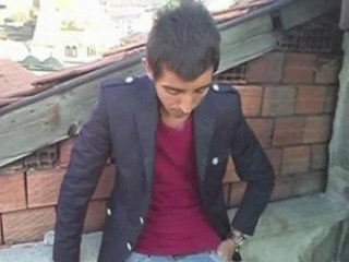 Mc Mesken Ben Kocum Al sANA Reklam Seslikastamonu