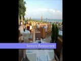 Samare Restaurant www.eniyirestaurantlar.com