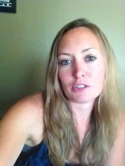 Work from home with Flexibility! Join my Team!