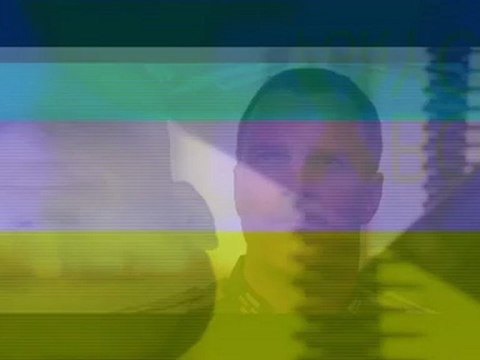 Halo Forward Unto Dawn Ep. 1 | Sub ITA [XboxForYou.it]