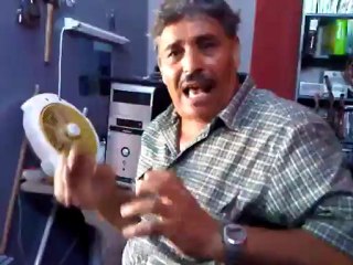 VID-20121022-00018