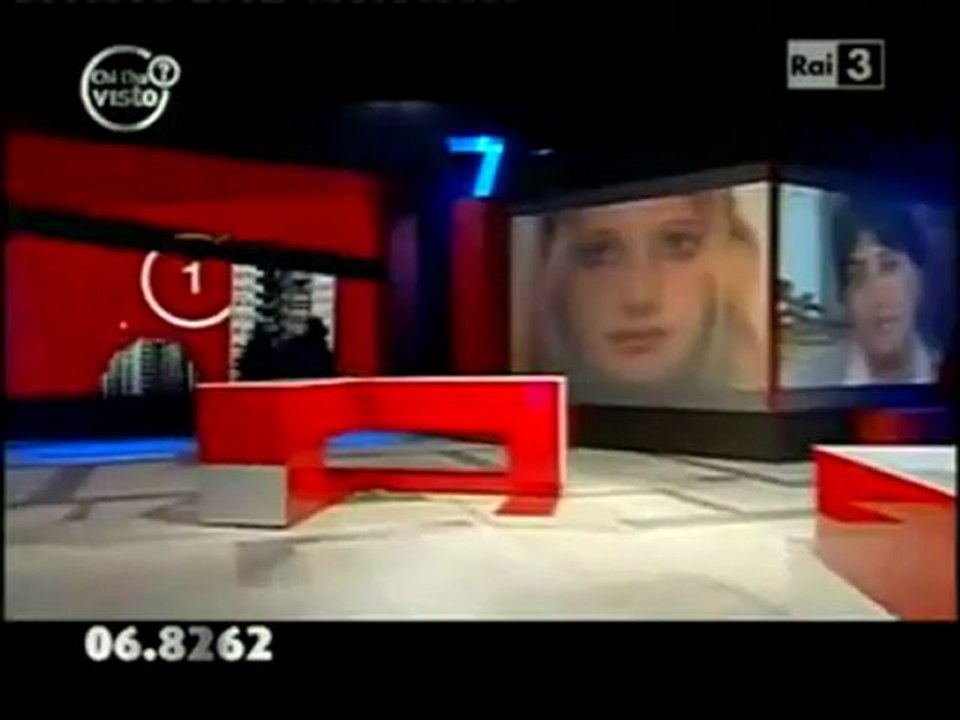 7 settembre