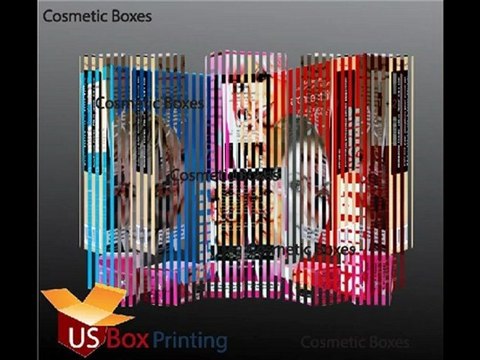 Die cut boxes, Pizza style boxes, Popup display boxes, Product boxes, Software boxes