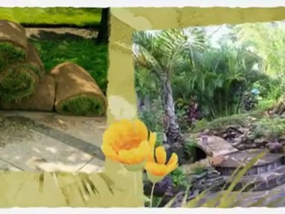 Callahan Landscaping  (413) 446-3246